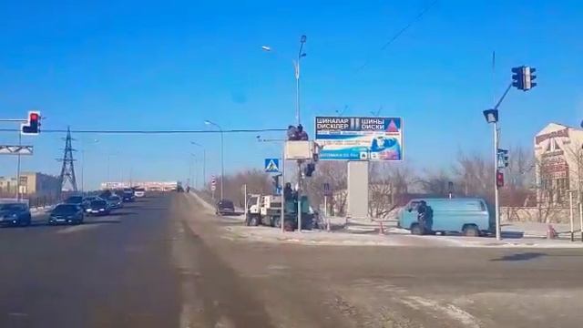 Новая камера ул.Гогаля смотреть онлайн