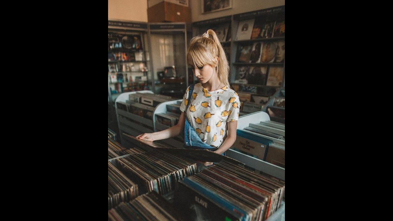 #DrumnBass #Liquid #intelligence Дайджест ломаных ритмов. Сэт треков от #neocrime