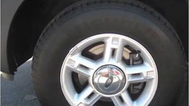 2004 Ford Explorer Used Cars Miami FL смотреть онлайн