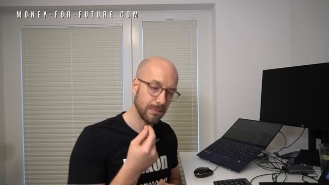 Speicher Testsieger 2023! Photovoltaik-Stromspeicher im Vergleich смотреть онлайн