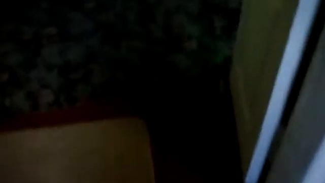 Игры с квадрокоптером смотреть онлайн