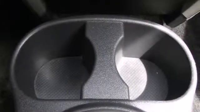 2005 Scion xA Chantilly VA Washington-DC, MD #CP13229A SOLD смотреть онлайн