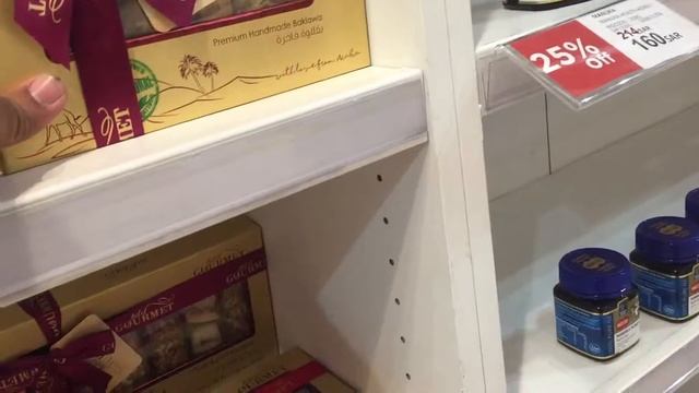 Dubai Duty Free Chocolates Airport - Duty Free Shop Delhi Airport Terminal 3 - Chocolate Shop