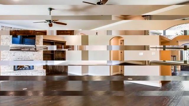 Real estate for sale in Prosper Texas - MLS# 13696700 смотреть онлайн