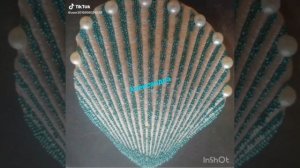 Декор из гипса