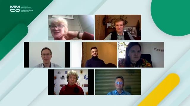 «Неформальное» образование в музеях в период самоизоляции ресурсы для детей и стимулы для организац