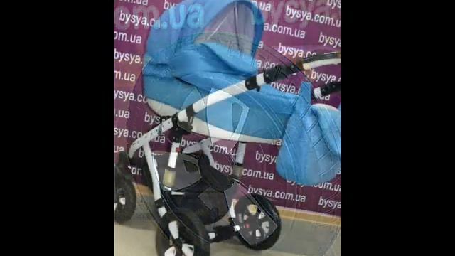 Adamex Galactic 2 в 1 смотреть онлайн