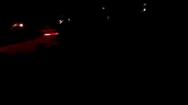 mitsubishi rvr смотреть онлайн