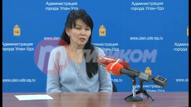 Контролировать успеваемость детей родителям помогает электронный дневник смотреть онлайн