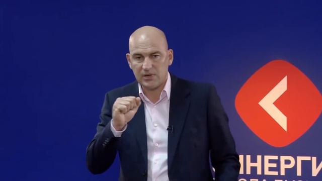 Зрительный контакт. Камасутра для оратора. Радислав Гандапас [Вебинары]