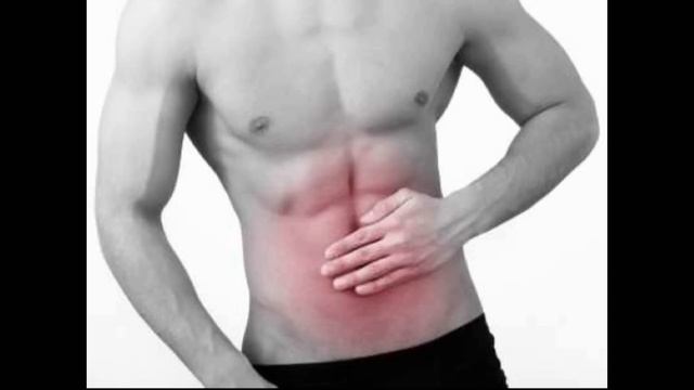 Helicobacter Pylori - Microbiologia смотреть онлайн