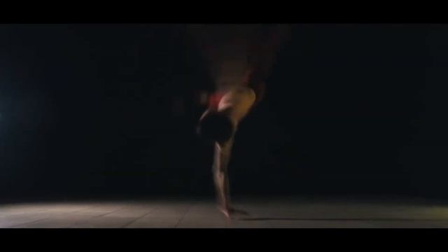 Школа брейкданса (TMmedia production) смотреть онлайн