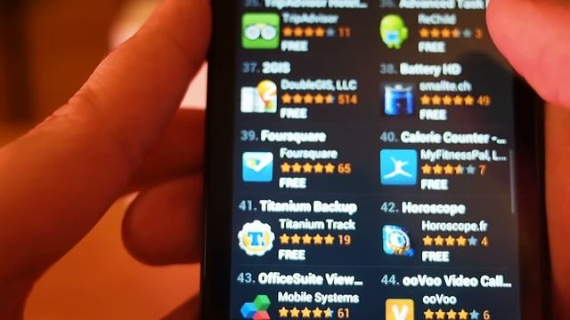 Jolla appstore смотреть онлайн