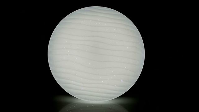 Светодиодный светильник Brixoll Smart Led BRX - 60W- 008 смотреть онлайн