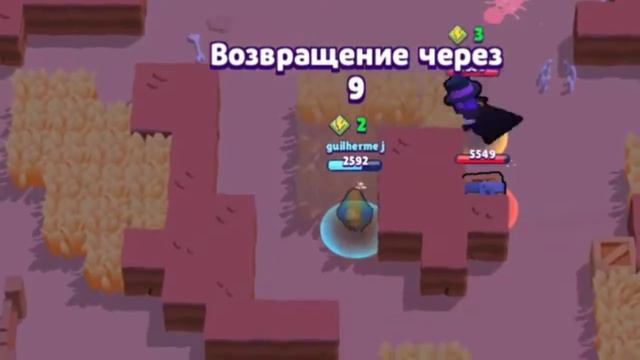 8 БИТ ВЗОРВАЛ ТАНЦПОЛ