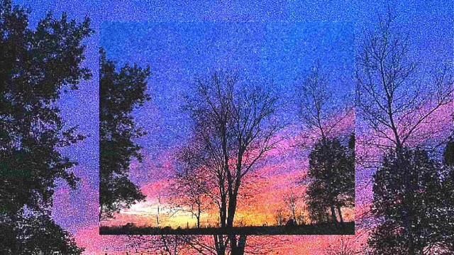 THE GROOVY TRVBE-Imagination pt2(instrumental) (slowed to perfection) смотреть онлайн