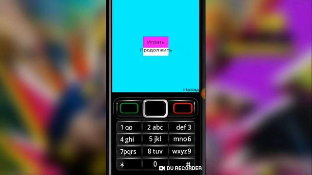 Java игры 3 моих любимых java игр смотреть онлайн