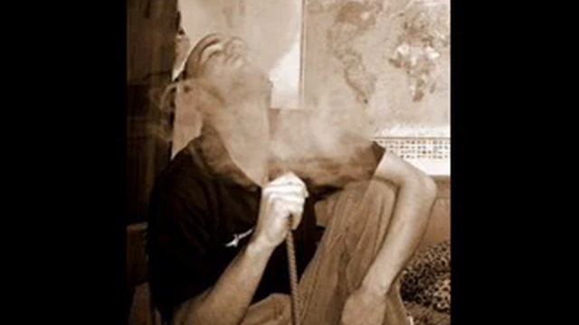 (Армянский рэп) UDGI - Muzan Es.wmv