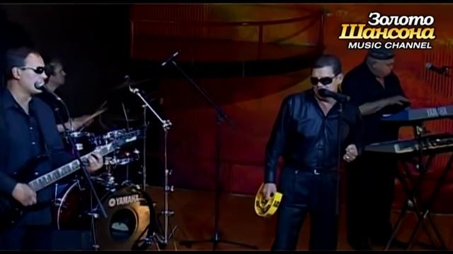 Пятилетка - А у времени года смотреть онлайн