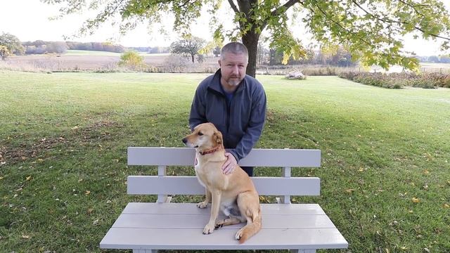 An English Lesson about the Season of Fall (Also called Autumn!) смотреть онлайн