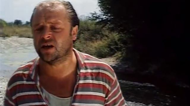 я от трезвости думать начинаю