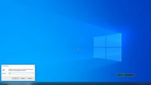 Как узнать версию Bluetooth