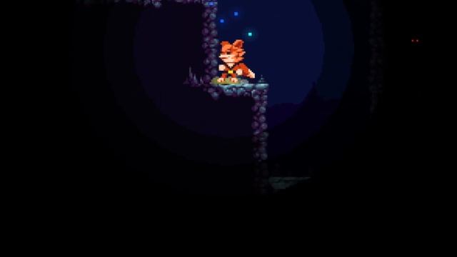 Furwind | Nintendo Switch Review смотреть онлайн