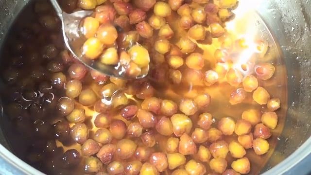 Руководство к Творчеству