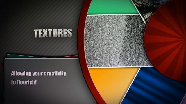 Photo Pos Pro - Mega Pack 2 смотреть онлайн