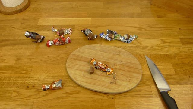 Celebrations Bonbon смотреть онлайн