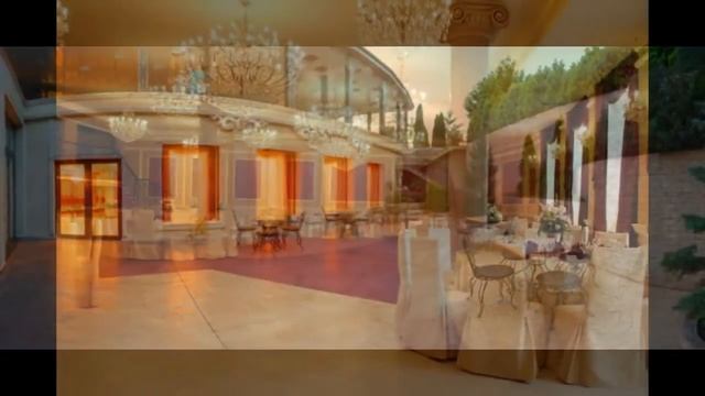 Hotel Elena 24h. 4*- Bulgaria, Golden Sands смотреть онлайн