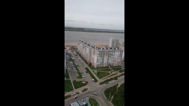 Смотришь смотреть онлайн