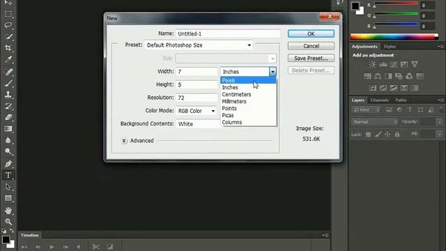 How to write urdu in Adob Photoshop CS6 смотреть онлайн