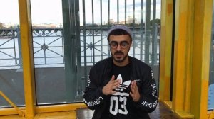 Архитектура ЭВМ+процессор+устройство ввода и вывода+память