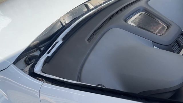 Cobalt Labovoy Qanday Almashtiriladi? Va Bozordagi Narxlari