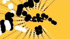 СТС ПРЕДСТАВЛЯЕТ logo and СТС Kinemaster