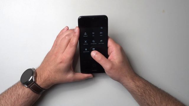 TCL 30 SE Review: Ακόμα πιο οικονομικό! смотреть онлайн