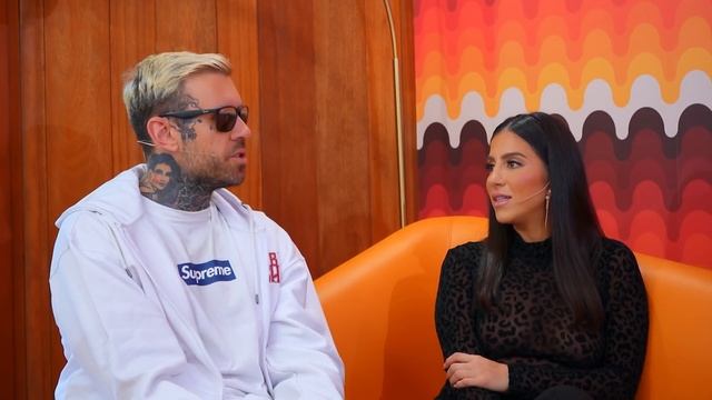 Alina Lopez on Why She Has Never Done A**l On Camera Even Though She Loves It смотреть онлайн