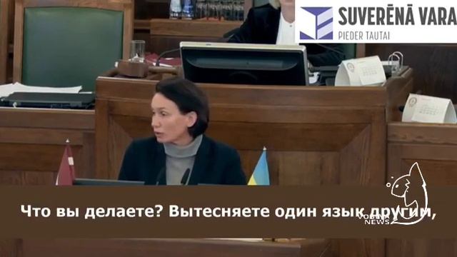 Латвия страна пенсионеров,молодежь бичи Европы смотреть онлайн