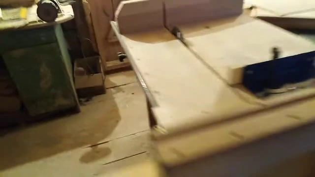 Белмаш сдм 2500м Моя лень заставила сделать, пилим шаблонно смотреть онлайн