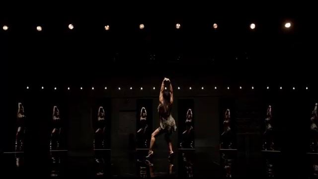 Шукай колекційну леопардову Корону! #шоколадКорона - змінюй правила! смотреть онлайн