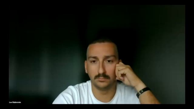 Как продавать на $2,5 млн в год на маркетплейсах Польши: Allegro, Amazon и Erli | Максим Лунькин смотреть онлайн