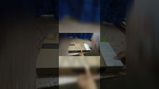 Unboxing//my first laptop// asus vivobook 16x//ryzen5 5600H смотреть онлайн