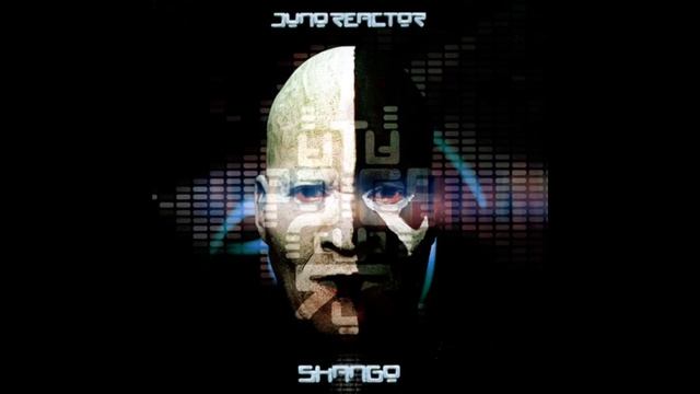 Juno Reactor - Masters Of The Universe - HQ! смотреть онлайн