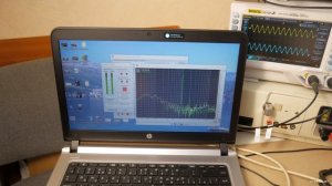 Что умеет золотой  усилитель JLH1969 класса А?