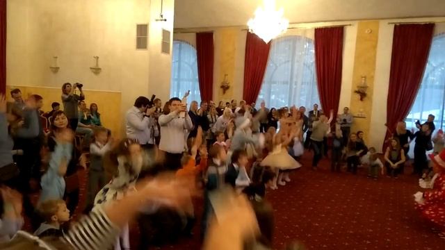 VID 20161225 104956