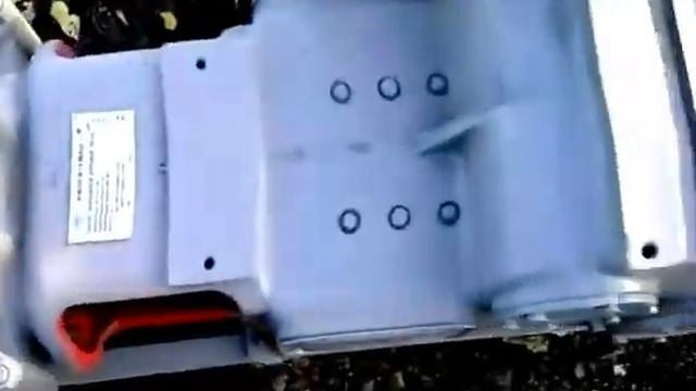 ЗИП от изготовителя Буровой насос НБ-32 НБ-50 смотреть онлайн