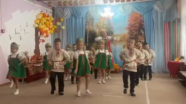 4 ноября 2023 г. смотреть онлайн