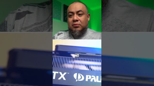 "3090 ya es gama baja" Según la RTX 4070 Ti Super смотреть онлайн