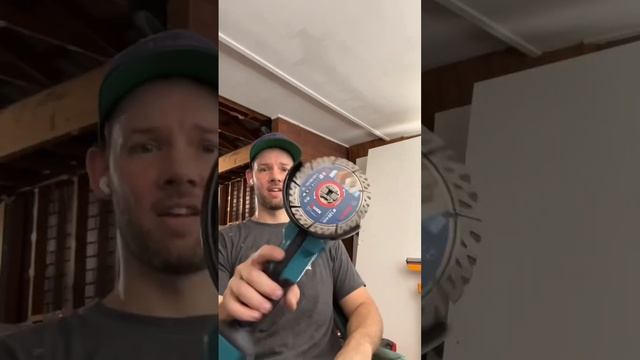 Makita XGT x lock смотреть онлайн